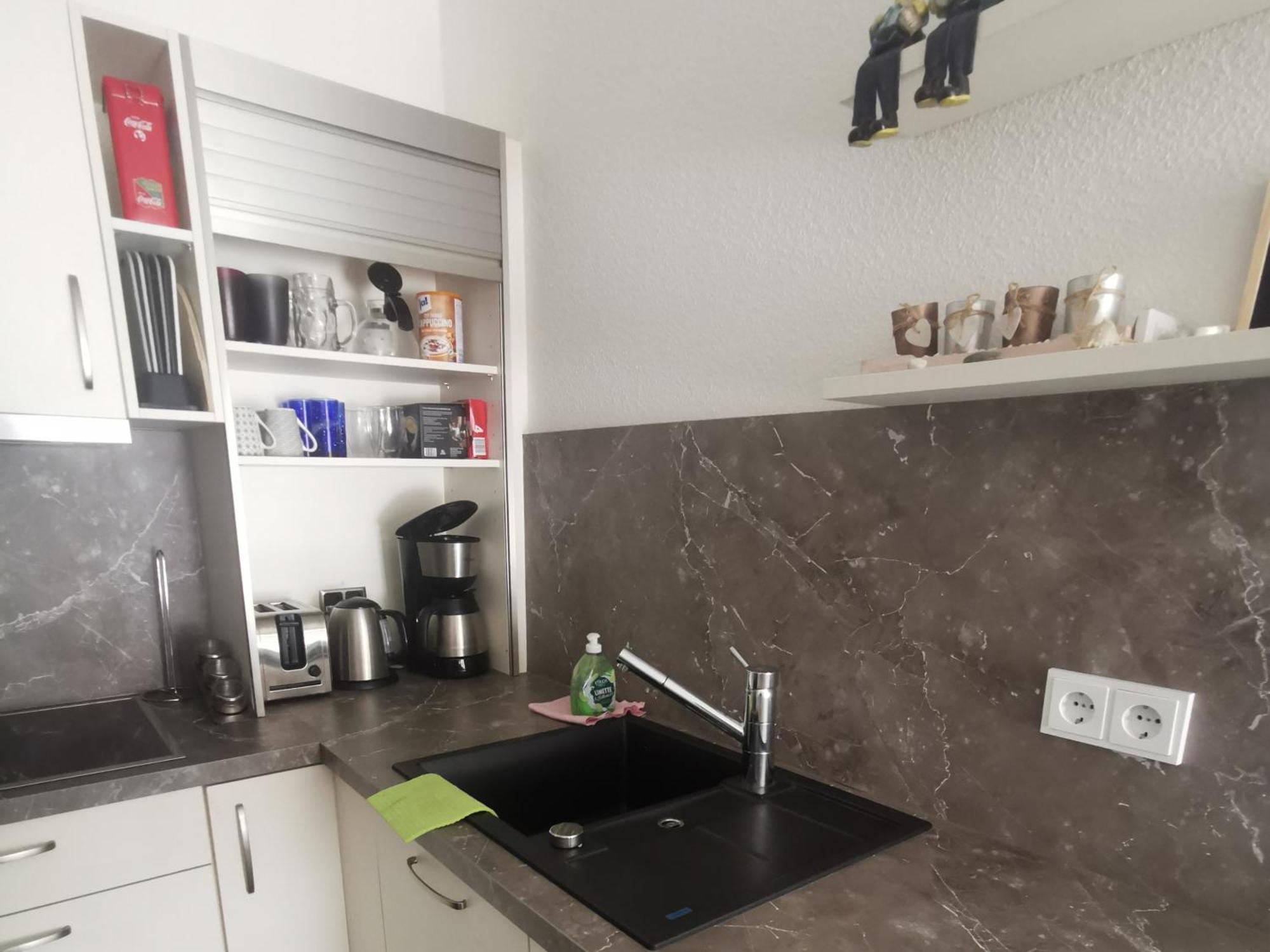 Wohnen Direkt Am Uferpark Mit Grossem Balkon Und Seeblick Friedrichshafen Exterior foto